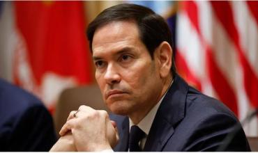 Nicolás Maduro y su esposa serán juzgados en New York: "Conspiración narcoterrorista y dispositivos destructivos"