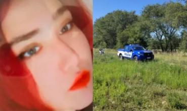 Córdoba: la mujer asesinada y hallada en un descampado es una joven de 22 años