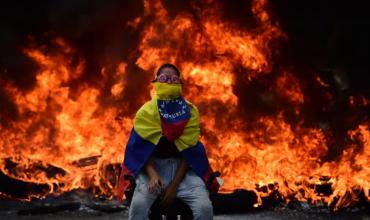 Represión, éxodo y crisis económica: los números de los catastróficos 12 años de Maduro en Venezuela
