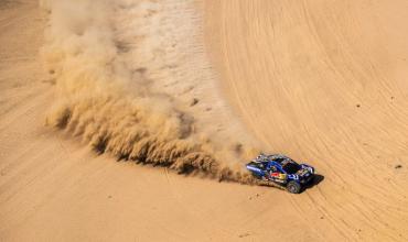 El Rally Dakar dejaría Arabia Saudita: los motivos, la nostalgia por Argentina y cuál es el posible destino