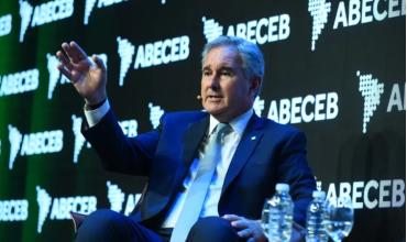 Fracasó la CELAC: Argentina bloqueó una condena regional por la detención de Maduro