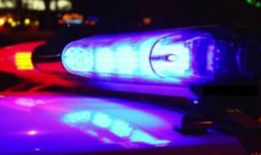 Asistieron a un hombre tras una gresca: no fue necesario su traslado al hospital