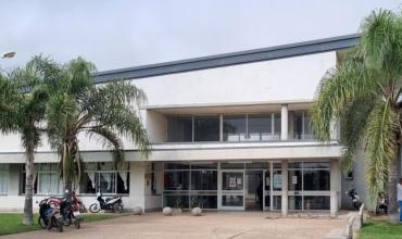 Una adolescente de 15 años fue atacada a cuchillazos por una patota: “La querían matar”