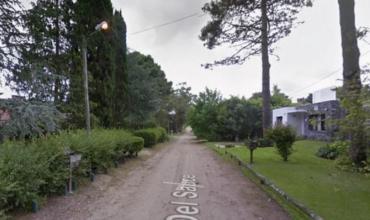 Millonario robo en Pinamar: delincuentes se llevaron un botín por $20 millones