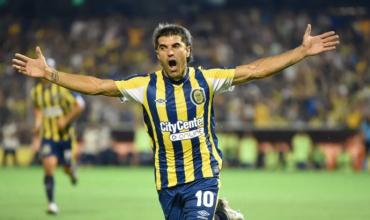 Independiente avanza por una de las figuras de un campeón argentino de 2025