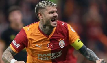 Los secretos de Mauro Icardi: el apodo desconocido, el puesto en el que pudo haber brillado y un impactante récord en la red