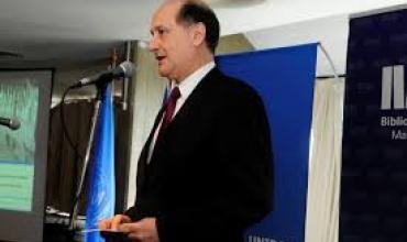 Ex jefe de Gabinete de Cancillería calificó el operativo en Venezuela como “un acto de guerra”