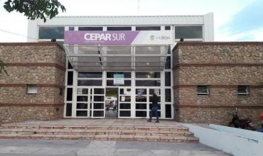 CEPAR Norte y Sur sin sistema para tramitar la licencia de conducir