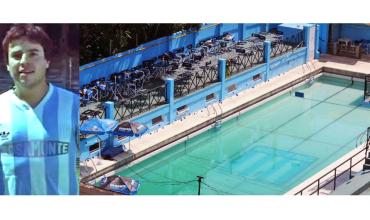 Racing deberá pagar unos 200 millones de pesos por el asesinato del periodista Nicolás Pacheco