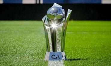 La AFA confirmó el cronograma de los 32avos de final de la Copa Argentina: cuándo juegan Boca Juniors y River Plate