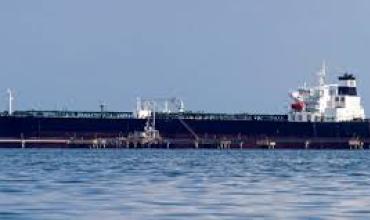 Chevron refuerza su presencia en Venezuela: 11 buques rumbo al país tras la caída de Maduro