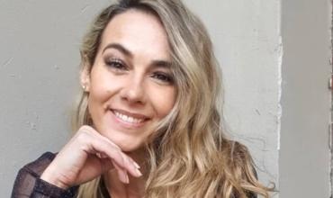 Silvina Scheffler detalló cuáles son los problemas de salud que le quedaron tras pasar varios días en terapia