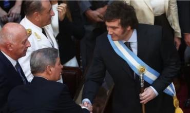 El Gobierno busca cubrir las vacantes en la Corte y planea retomar las negociaciones con la oposición en marzo