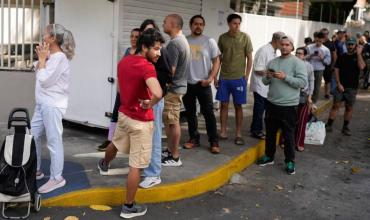 Las claves de la economía de Venezuela en medio de la máxima tensión que dejó el operativo de Estados Unidos