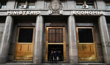 Cómo es el plan del Gobierno para pagar los USD 4.200 millones que vencen el próximo viernes