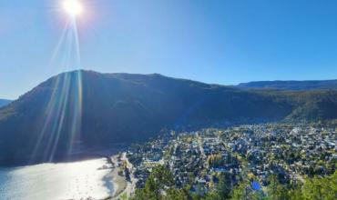 Aldo Elías, vicepresidente de la Asociación de Hoteleros y Turismo, sobre el verano 2026: “Creemos que vamos a tener un enero digno”