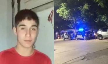 Lo acusaron de ladrón, lo atropellaron y murió: dos detenidos en Mendoza