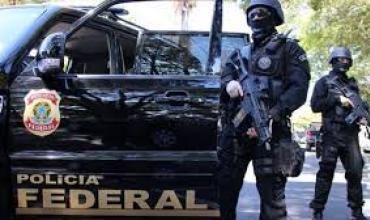 Una madre se hizo pasar por su hija de 13 años para detener a un abusador en Brasil