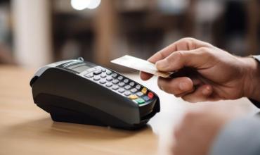 Con la morosidad en niveles récord, los analistas esperan una baja de tasas para impulsar el crédito en 2026