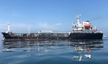 Estados Unidos presentó su plan para reactivar la producción petrolera de Venezuela: retiro de sanciones y mejoras en infraestructura