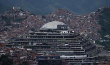 Venezuela: anuncian proceso de excarcelaciones de presos políticos como "gesto para la paz"