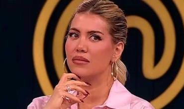 Cómo es la cláusula de buena conducta que tiene Wanda Nara en su contrato con Telefe