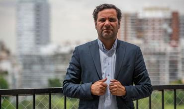 Para Fernando Marull, “la inflación de diciembre va a dar un dato feo"