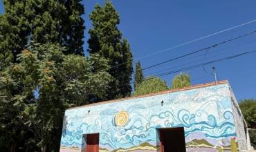 LA MAGIA QUE NO NECESITA PANTALLAS