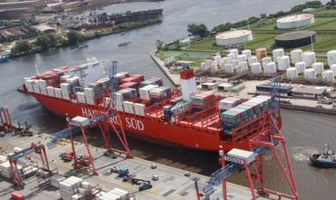 Acuerdo UE–Mercosur: cómo impactará en las exportaciones, la industria y las inversiones en la Argentina