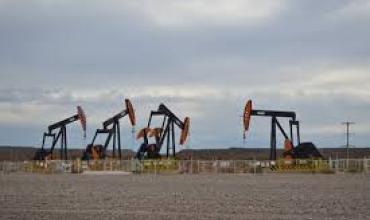 Con Vaca Muerta en alza y Venezuela en crisis, la Argentina gana peso en el mapa petrolero regional