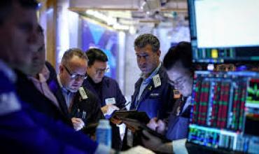 Tras cobrar US$4200 millones, los bonistas evalúan si reinvierten y le dan un voto de confianza al Gobierno