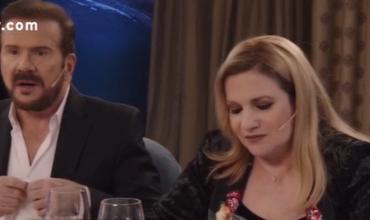 “Qué mal se lleva este matrimonio”: la divertida anécdota de Pimpinela en los hoteles