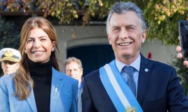 Juliana Awada rompió el silencio tras su separación de Macri: “Hay procesos que necesitan silencio y cuidado”