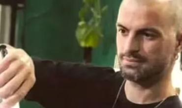 Dos detenidos por el crimen del argentino en Tulum