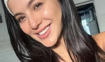 Flor Vigna disparó contra Luciano Castro: “Perdí tanto tiempo con un.."