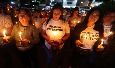 La oposición recibió con desconfianza el anuncio del chavismo sobre la liberación de 116 presos políticos