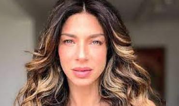 Romina Gaetani se sinceró tras el episodio con una acosadora: “Iba a ser un caos”