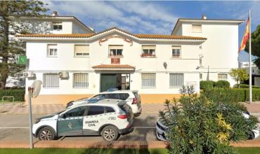 España: un nene de 12 años fue acusado de secuestrar, torturar y quemar a un compañero de clase