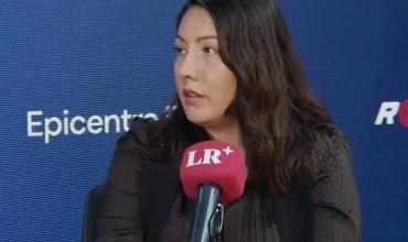 Perú: una candidata a diputada perdió su trabajo en 2020, abrió OnlyFans y ahora la extorsionan por fotos íntimas