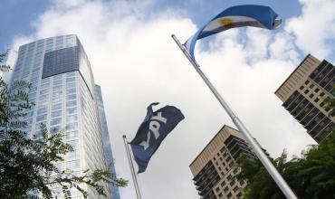 Caso YPF: fondos buitres piden a la justicia de EEUU declarar a la Argentina en desacato