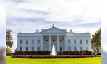 Advierten que el retiro de EE. UU. de la OMS deja al mundo en un estado de “inseguridad”