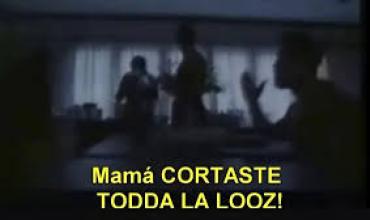 #SinLuz: las redes sociales estallaron con memes y reclamos por el apagón masivo en el AMBA