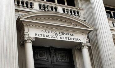 Gran arranque 2026: El Banco Central lleva comprados más de US$560 millones 