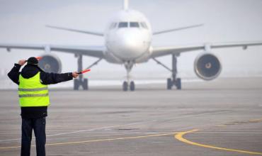 Vence la conciliación obligatoria de los controladores aéreos: hay audiencia clave para destrabar el conflicto