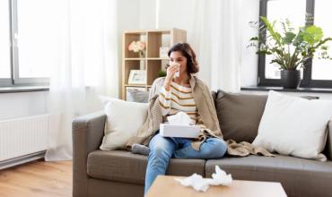 Detectaron nuevos casos de gripe H3N2 y ya son 15 los infectados en la Argentina