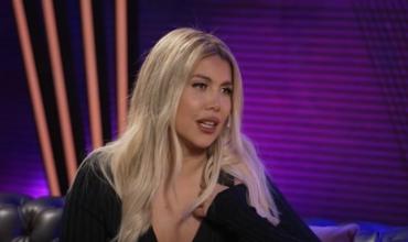 Wanda Nara apuntó contra periodistas por “falsa información”: “Quieren lo peor de mí”