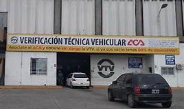 Aumentó la VTV y se encarecen los viajes en la provincia: los nuevos valores