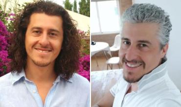 “No quiere tener relación con su familia”: hallaron el argentino que desapareció hace tres años en España