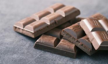 Condenaron a 12 años de cárcel a una mujer que intentó matar con un chocolate envenenado a su expareja