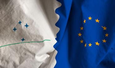 El Mercosur y la UE sellan un histórico acuerdo: el impacto, la agenda de Milei y el faltazo de Lula